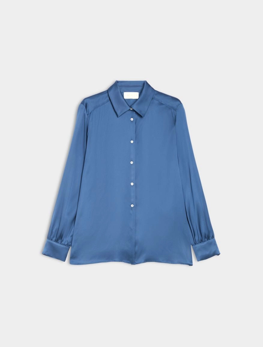 I BLUES Camicia IBLSALICE Avio