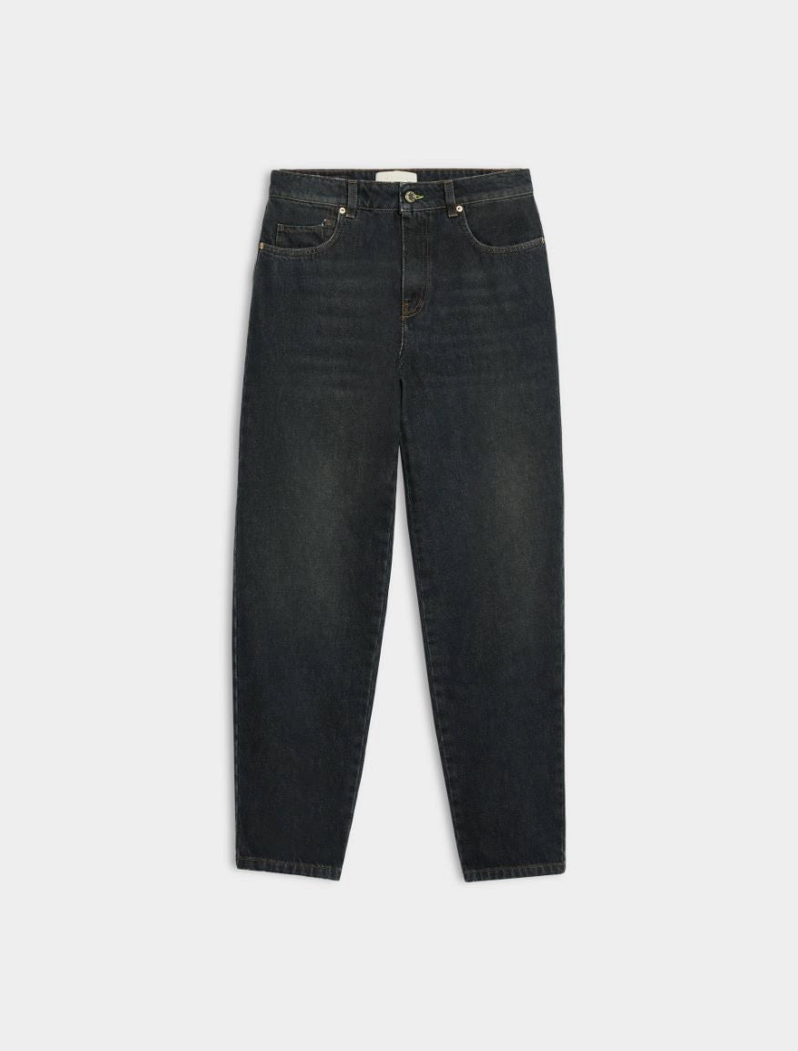 I BLUES Jeans Donna IBLCLARE Nero