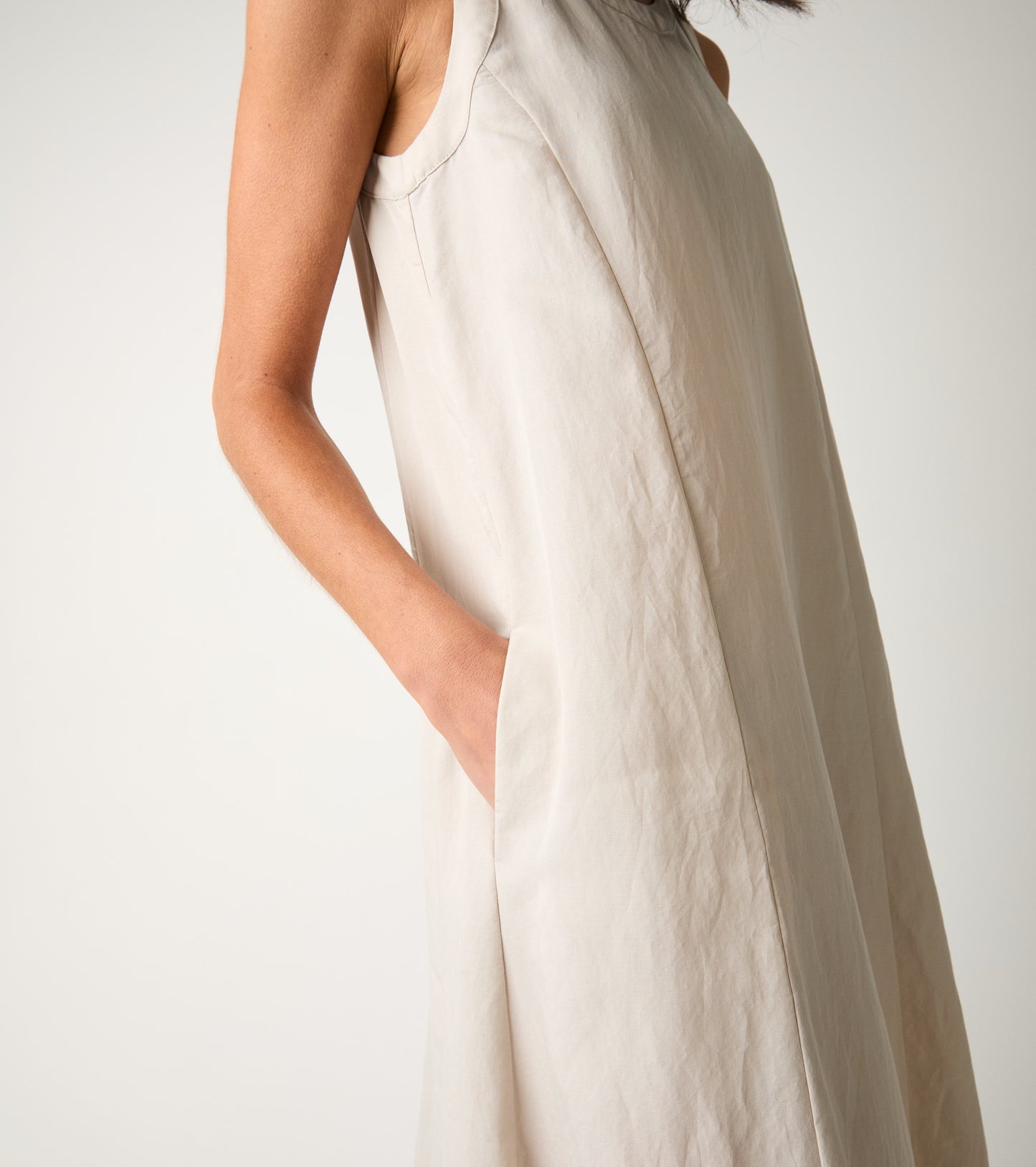 ALESSIA SANTI Abito 611SD15010 Sale