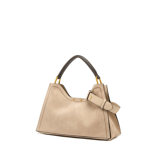 Gianni Chiarini Borsa AURORA BS 12285 CM-PLMCP Nude