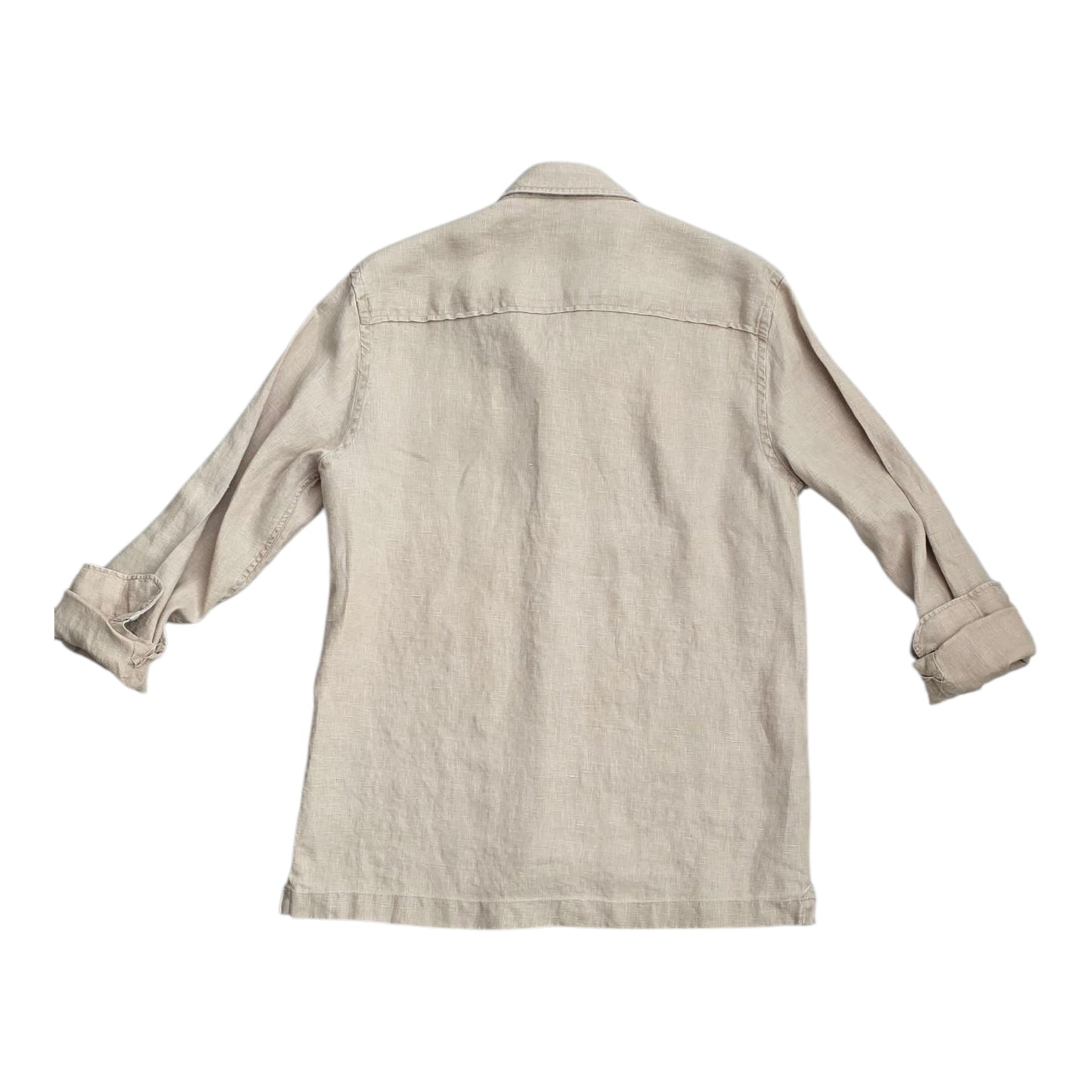 BASTONCINO Shirt B4825 FIL Colour 2