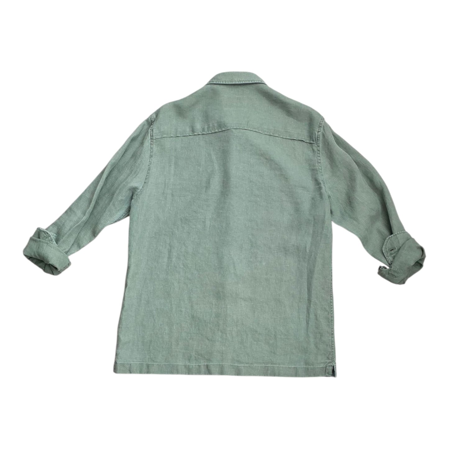 BASTONCINO Shirt B4825 FIL Color 3