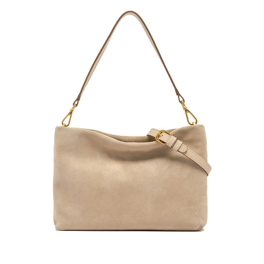 Gianni Chiarini Borsa BRENDA BS 10925 CM-PL Nude