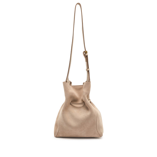 Gianni Chiarini Borsa SIENNA BS 11786 CM-PL Nude