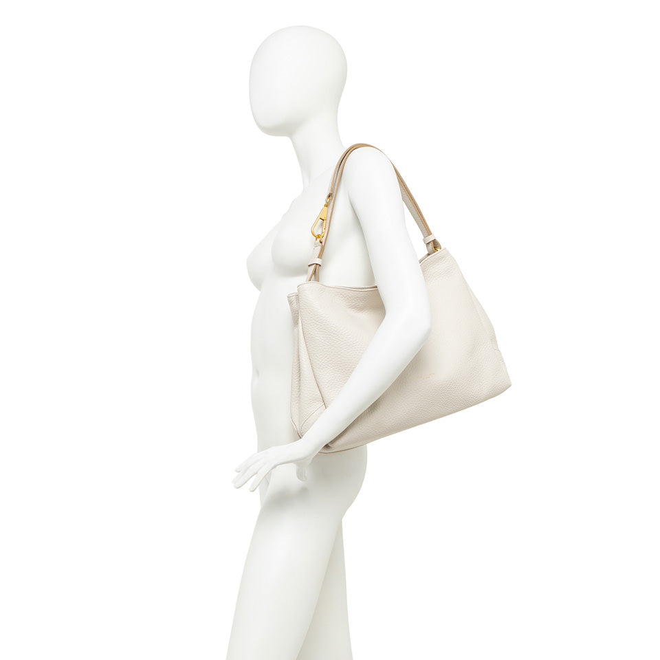 Gianni Chiarini Borsa CECILE BS 11791 TKL Sabbia