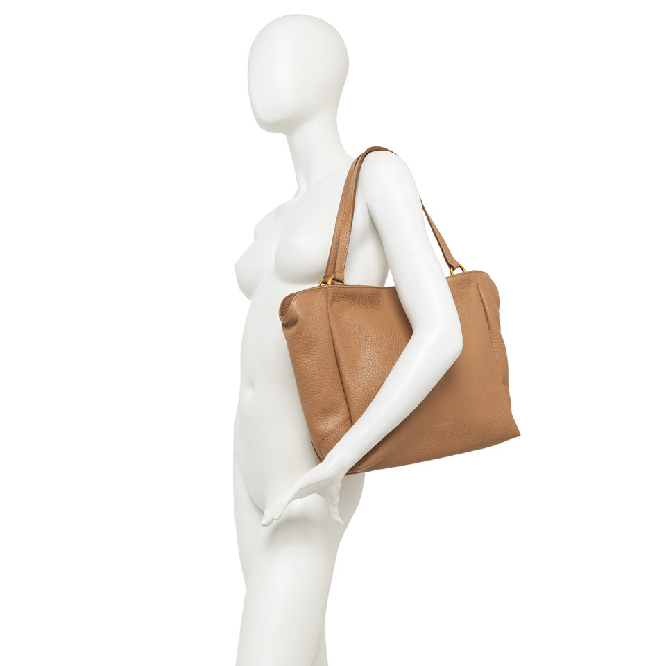 Gianni Chiarini Borsa CECILE BS 11792 TKL Clay