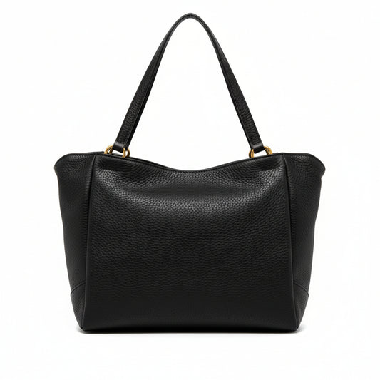 Gianni Chiarini Borsa CECILE BS 11792 TKL Nero