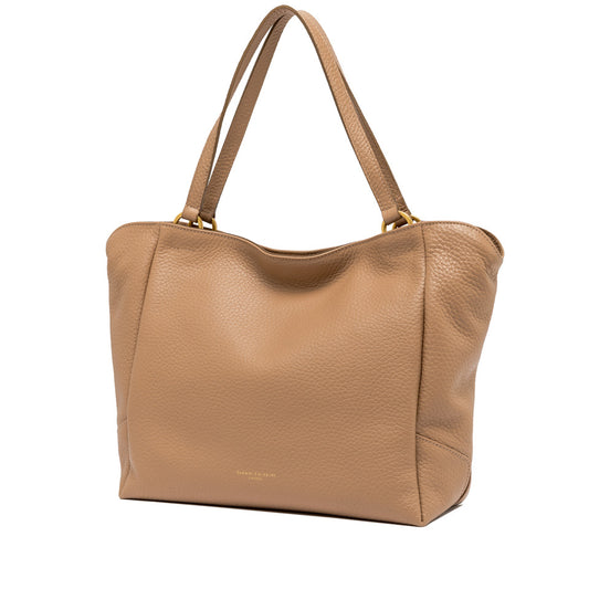Gianni Chiarini Borsa CECILE BS 11792 TKL Clay