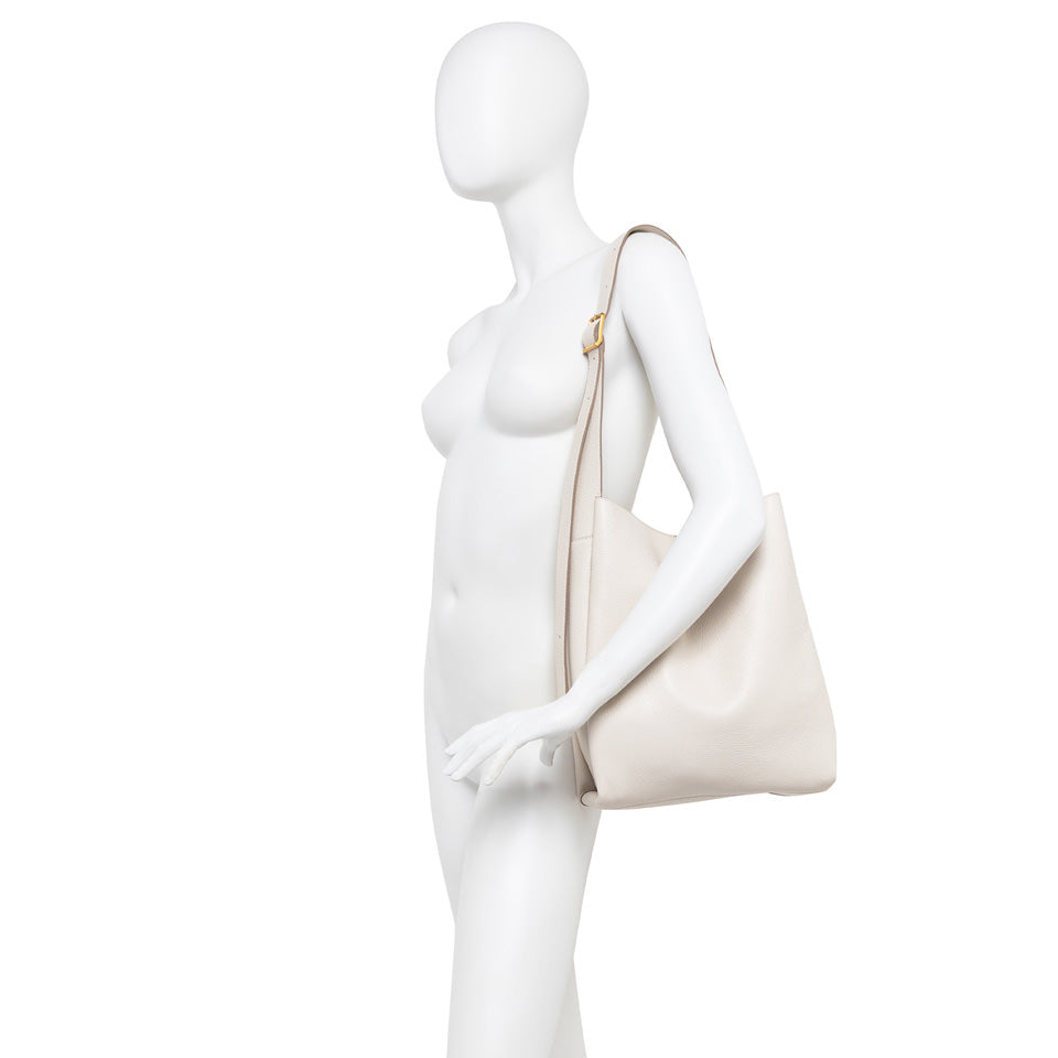 Gianni Chiarini Borsa JO BS 11991 COMM GRN Marble