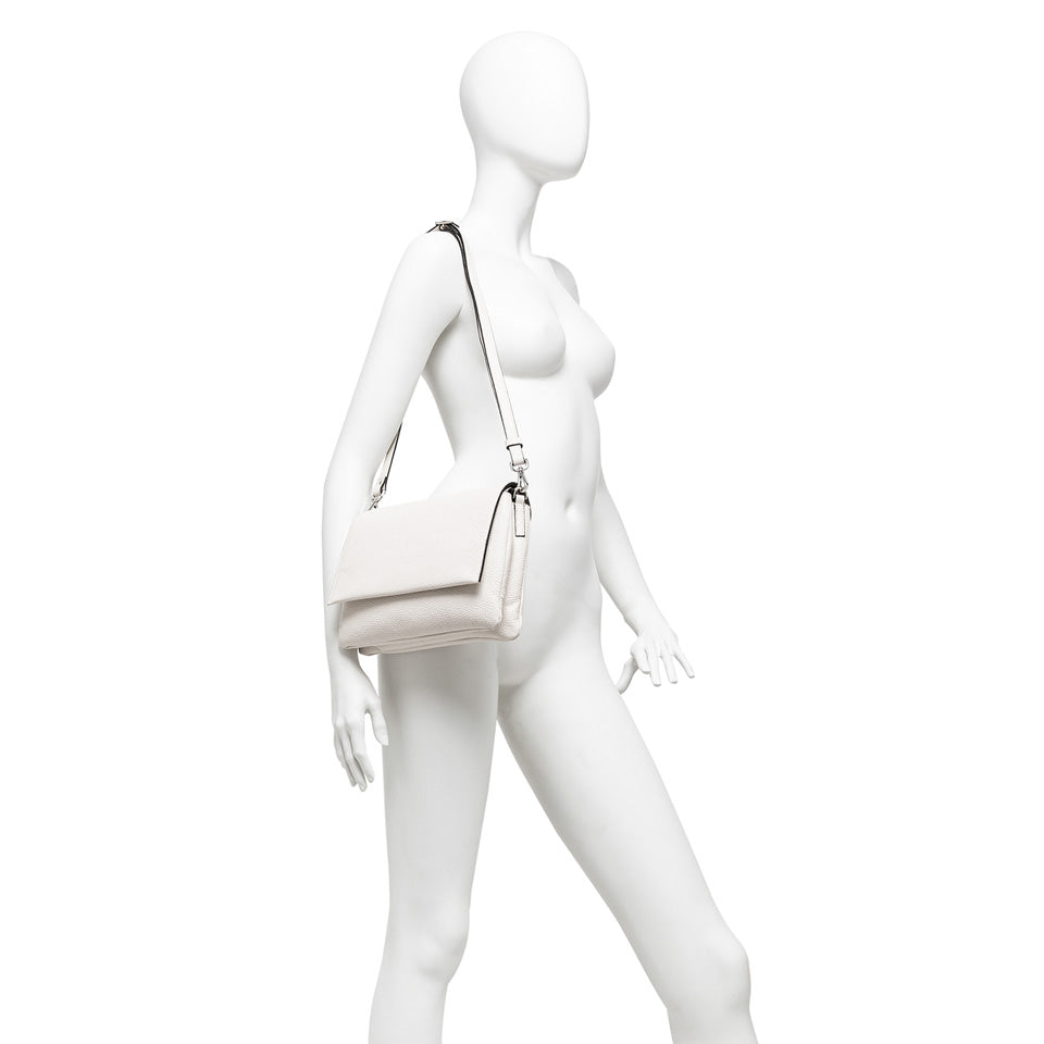 Gianni Chiarini Borsa THREE BS 4364/COMM GRN Marble