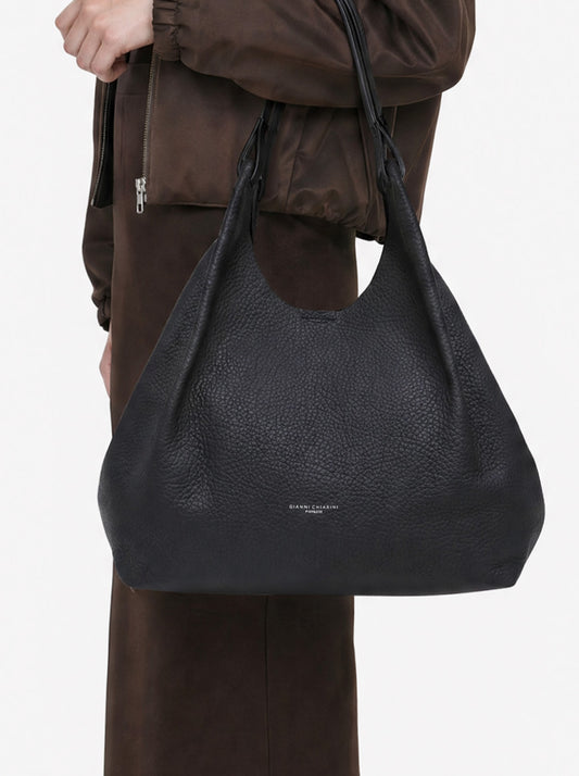 Gianni Chiarini Borsa DUA BS 9720 RNGDBL T.U. Notturno
