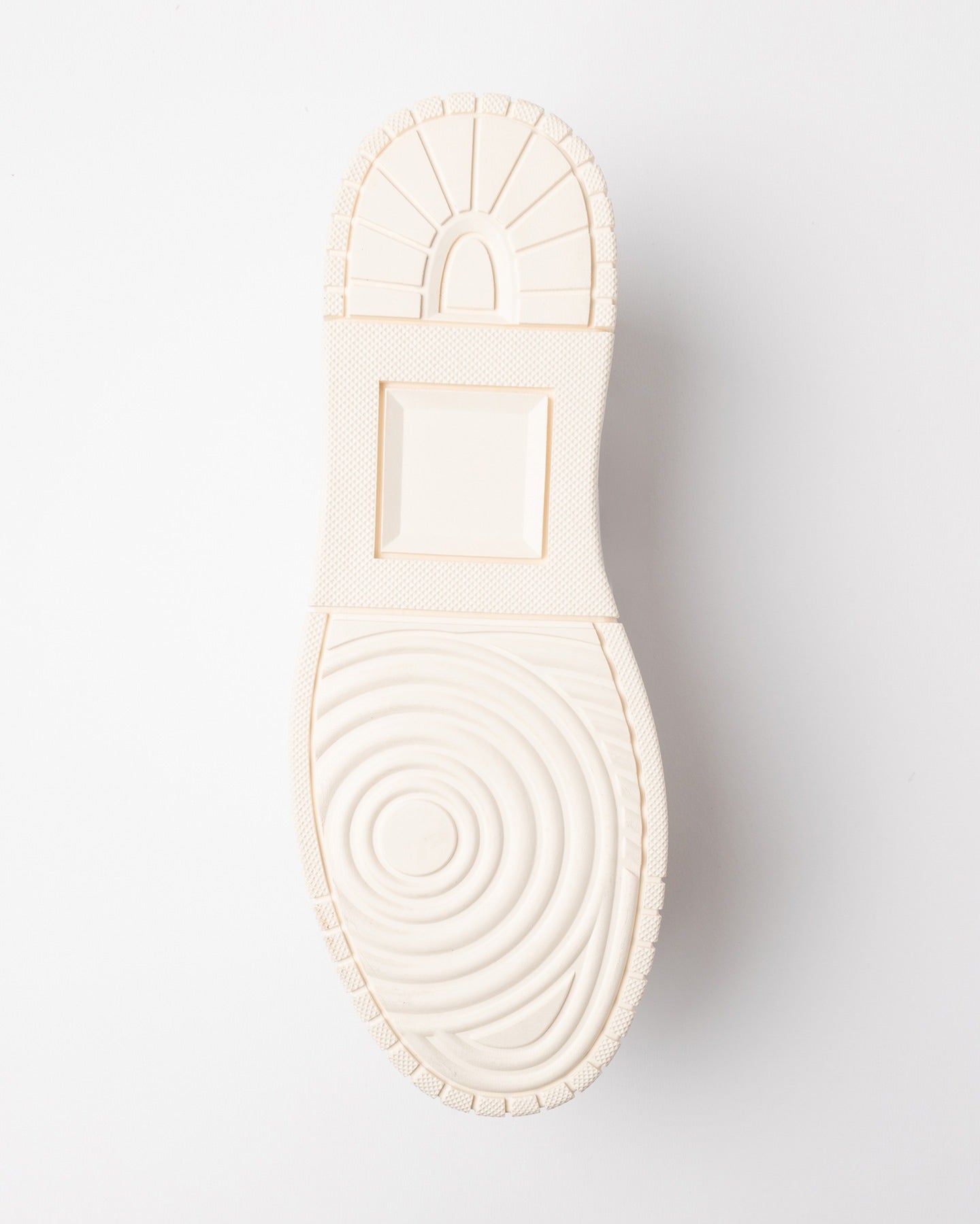 D.A.T.E. Sneakers Uomo TORNEO COLORED White Green