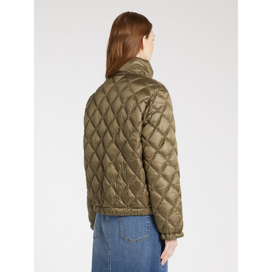 I BLUES Giacca imbottita Donna GAIL
Militare