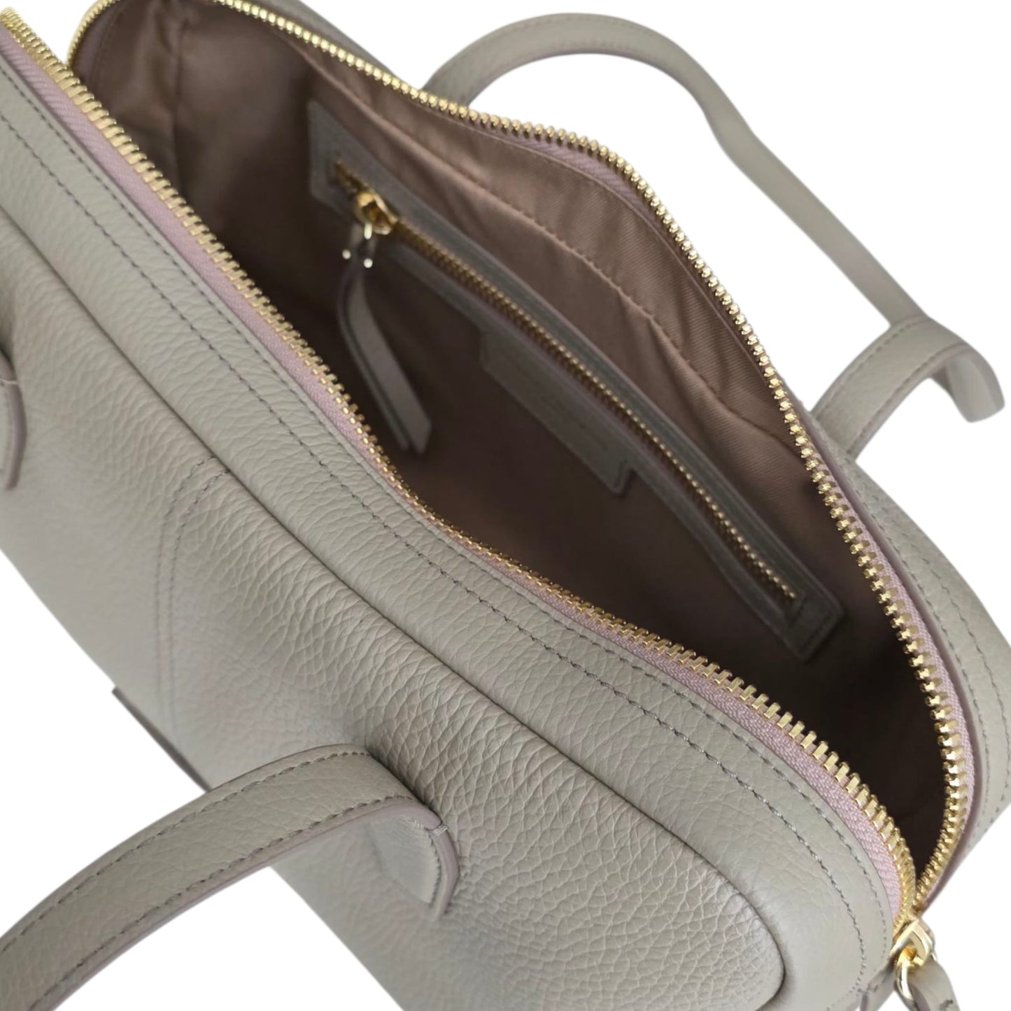 Gianni Chiarini Borsa ARYNA BS 11799 COMM GRN Willow