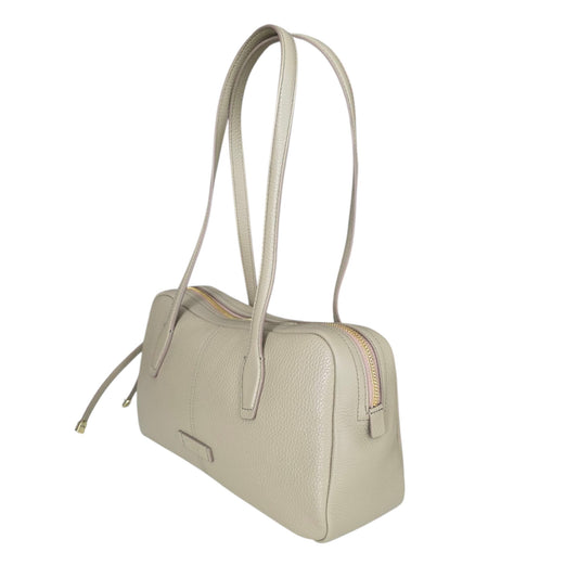 Gianni Chiarini Borsa ARYNA BS 11799 COMM GRN Willow