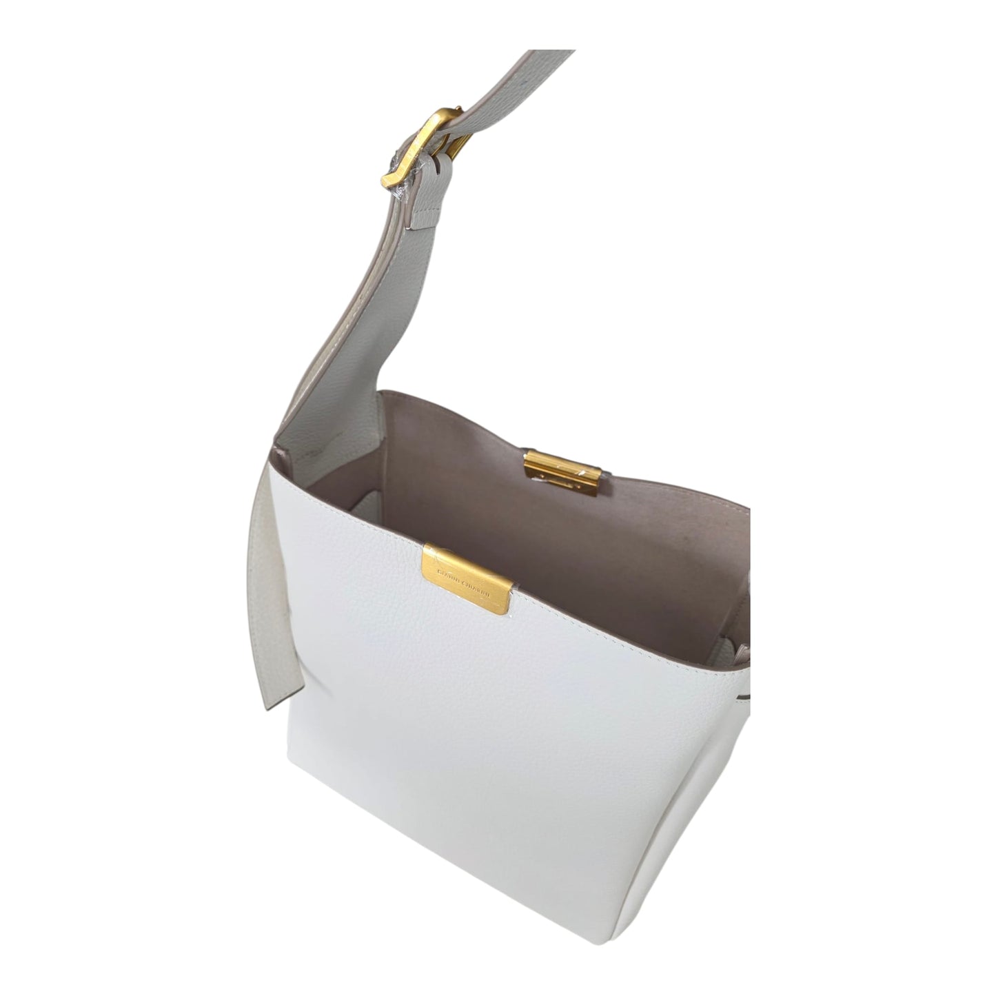 Gianni Chiarini Borsa JO BS 11990 COMM GRN Marble