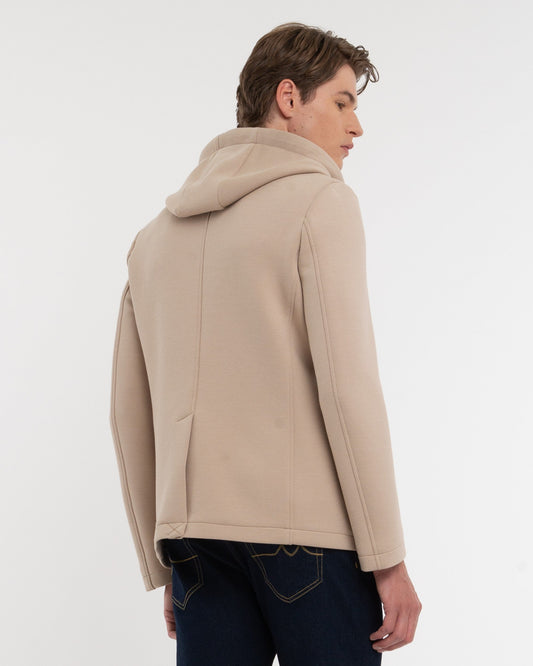 MANUEL RITZ Giacca 3932G2448C 253745 Beige 24