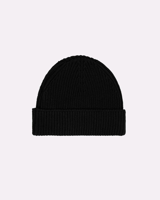 SUNS Cappello Uomo Coast
CAS63006U Black