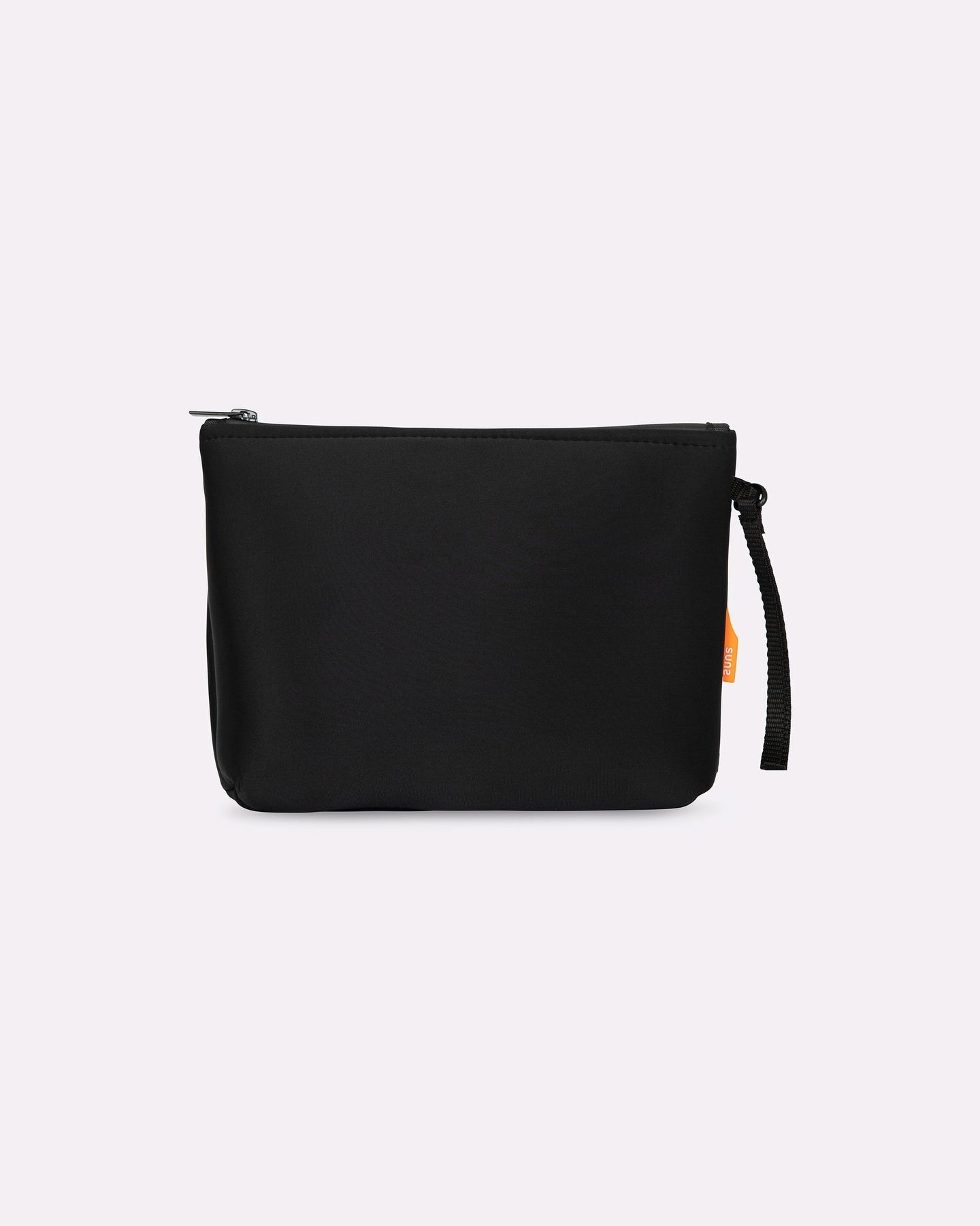SUNS Pochette Nep BGS63006U Black