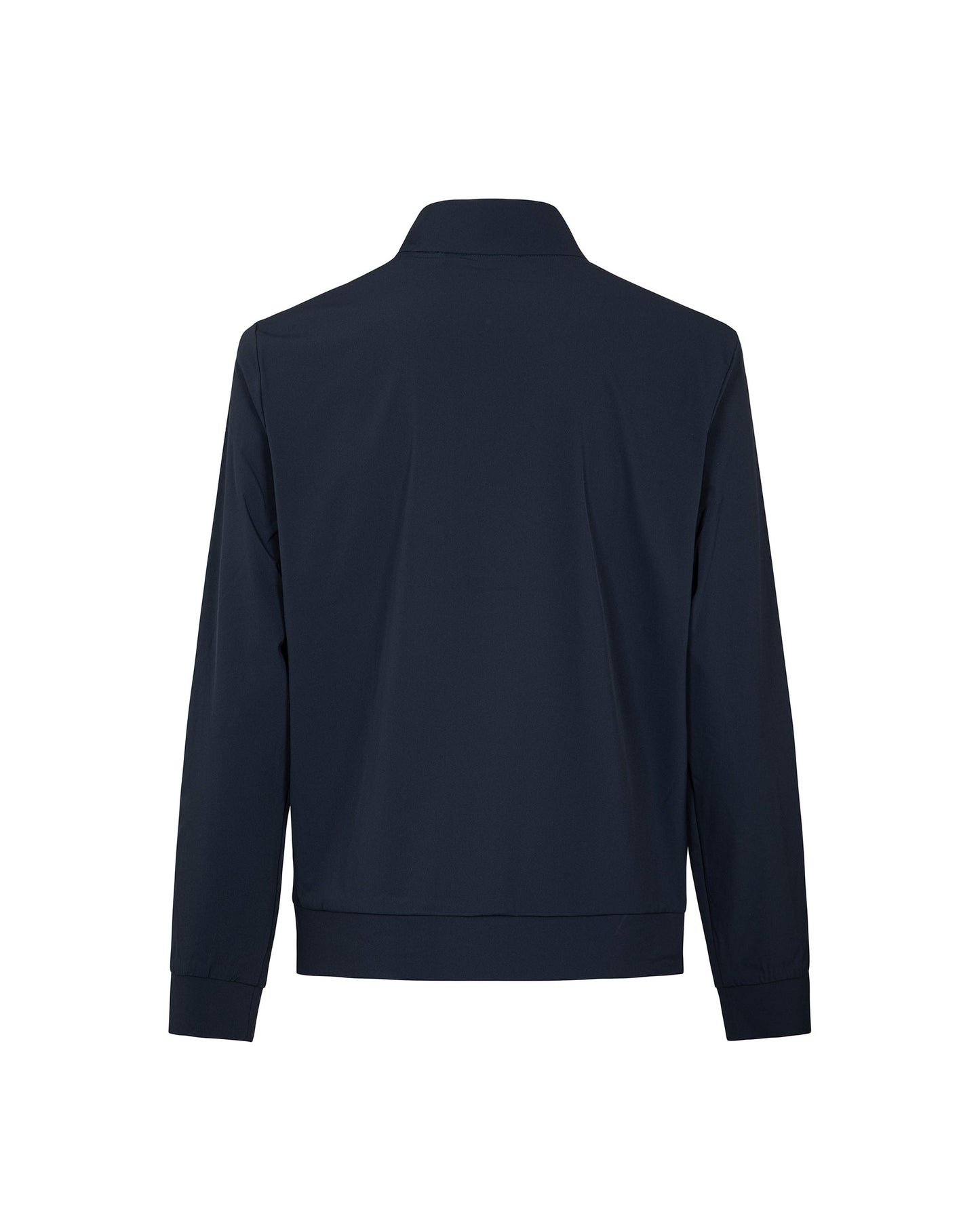 SUNS Felpa TERRI TEKNIK MFS61006U Dark Blue
