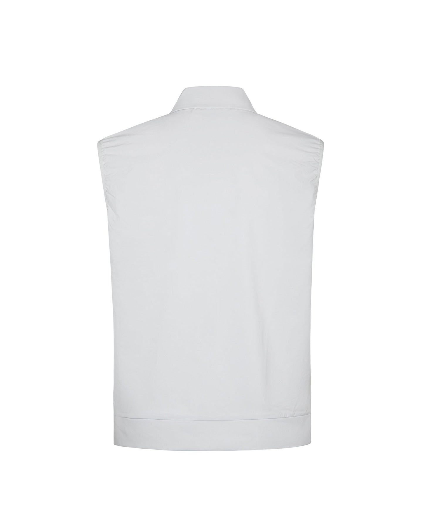 SUNS Gilet TERRIS TEKNIK MFS61007U Ice