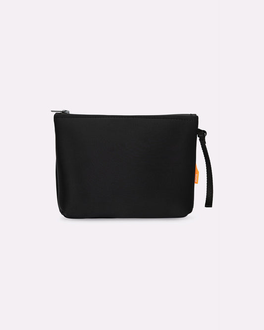 SUNS Pochette Uomo BGS61005U Black