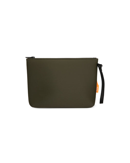 SUNS Pochette Unisex BGS61005U Military