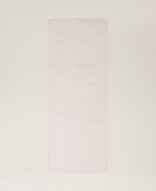 TWINSET Stola 261TA4330 Parchment