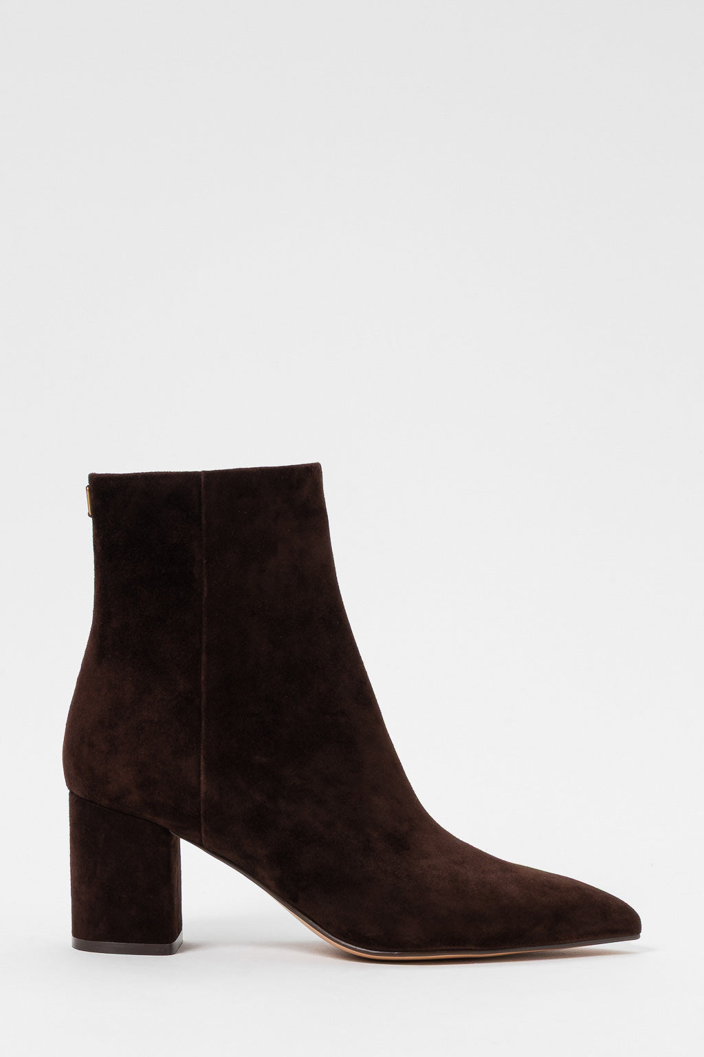 TWINSET Tronchetto Donna 262TGT054 Coffe