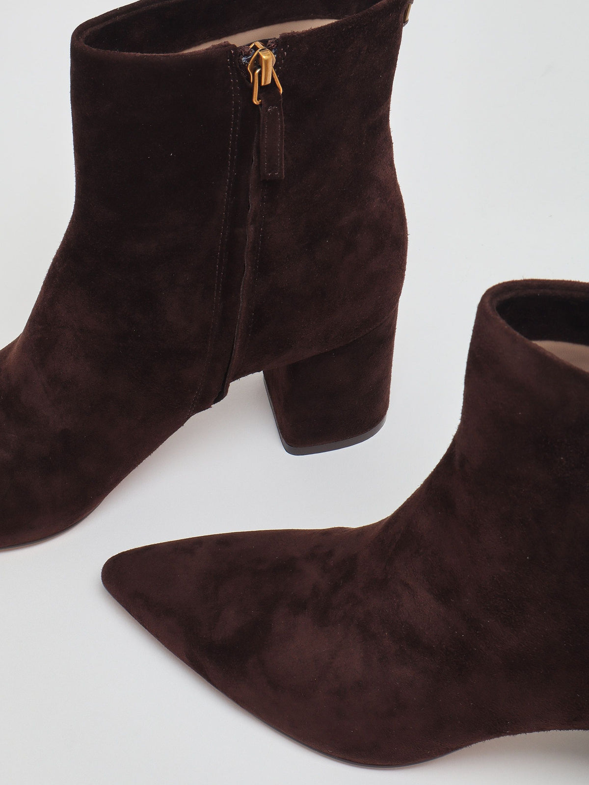 TWINSET Tronchetto Donna 262TGT054 Coffe