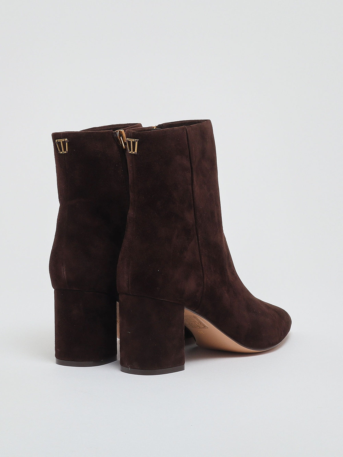 TWINSET Tronchetto Donna 262TGT054 Coffe