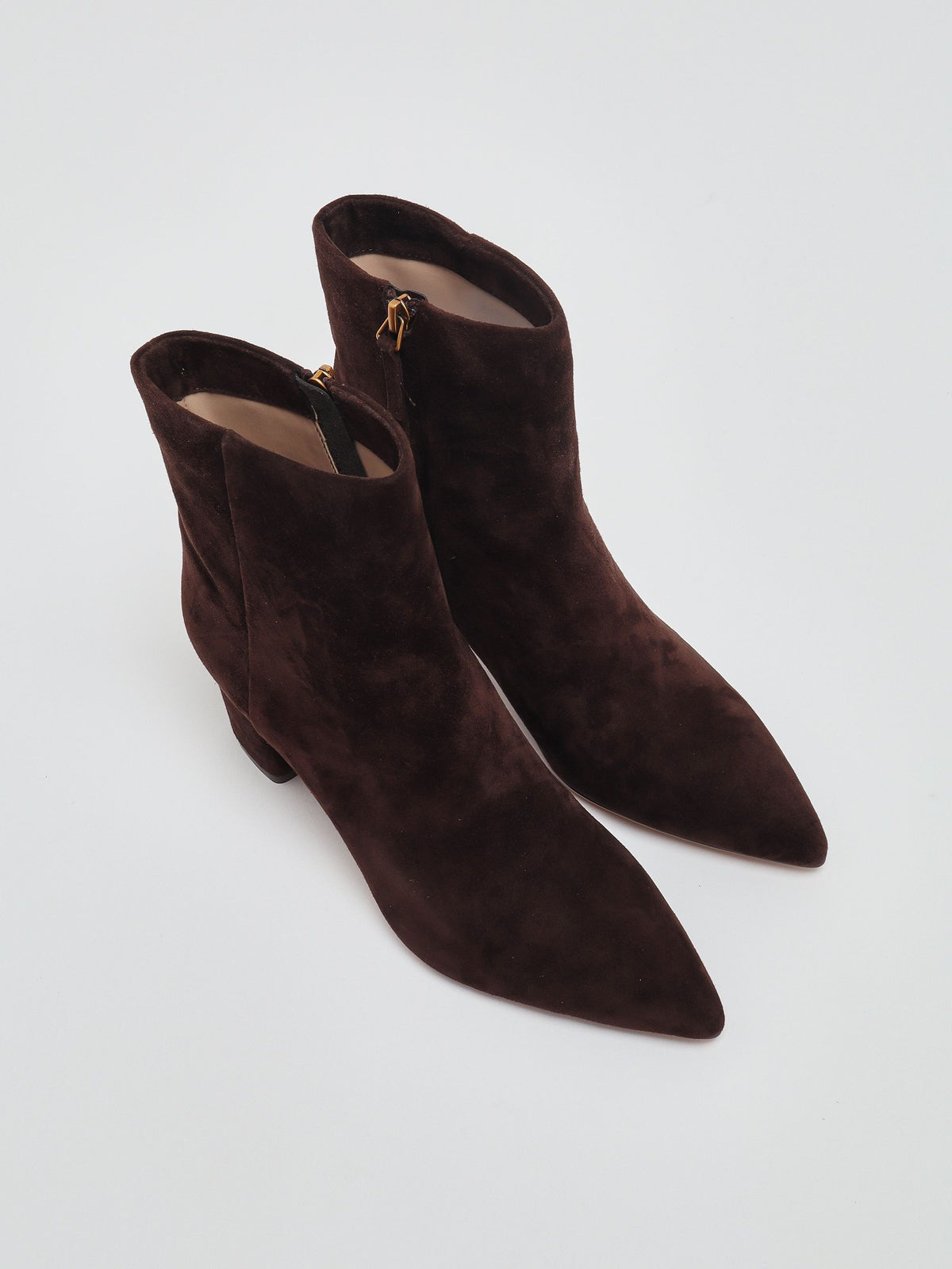TWINSET Tronchetto Donna 262TGT054 Coffe