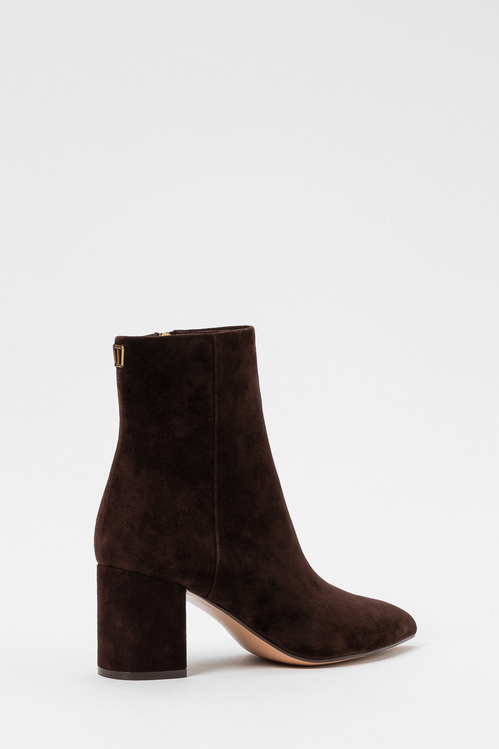 TWINSET Tronchetto Donna 262TGT054 Coffe