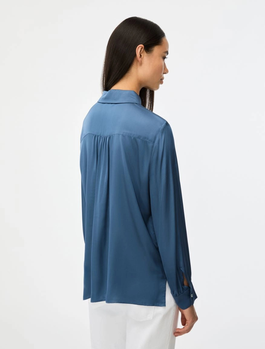 I BLUES Camicia IBLSALICE Avio