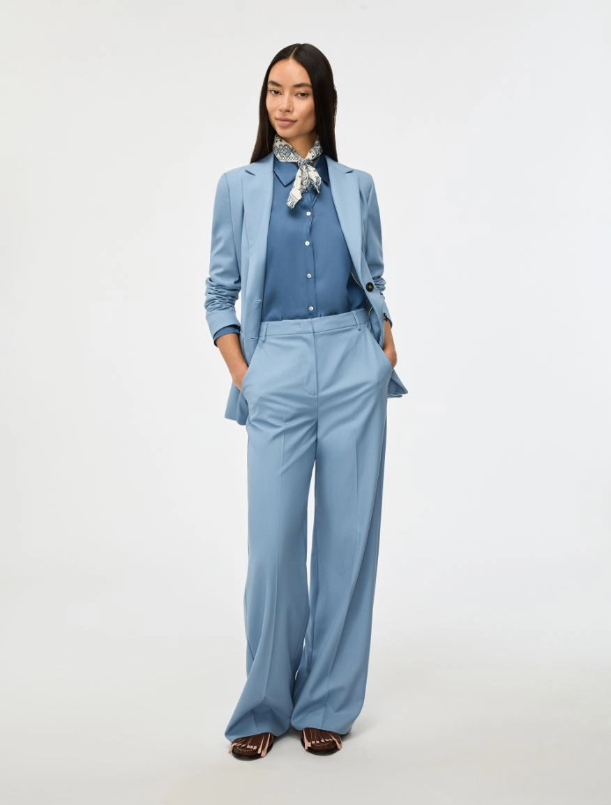 I BLUES Camicia IBLSALICE Avio
