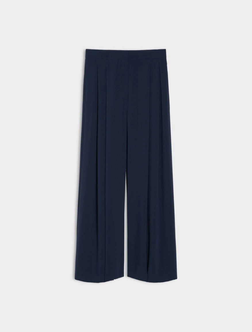 I BLUES Pantaloni IBLMASSA Blue