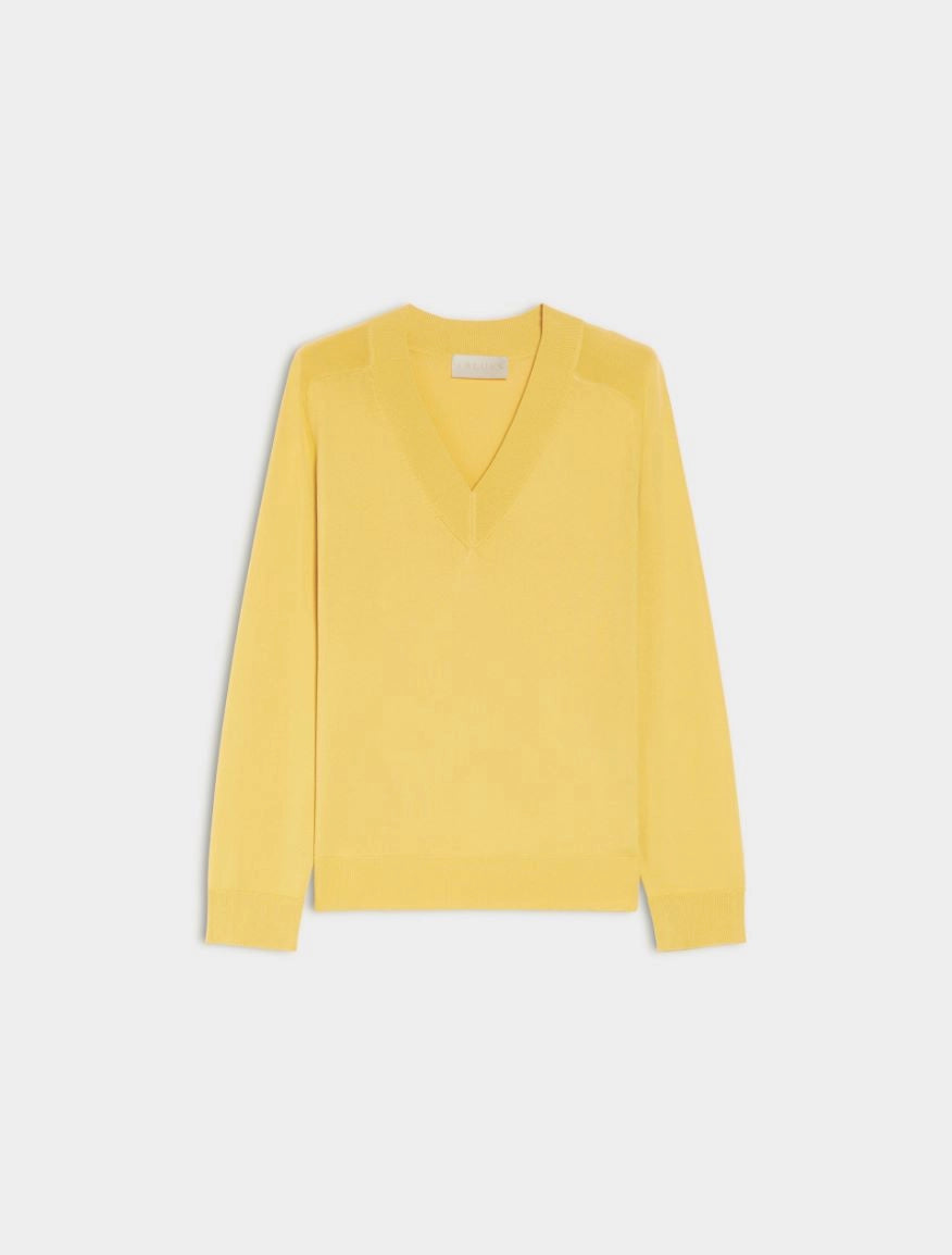 I BLUES Maglia IBLSFERE Lime