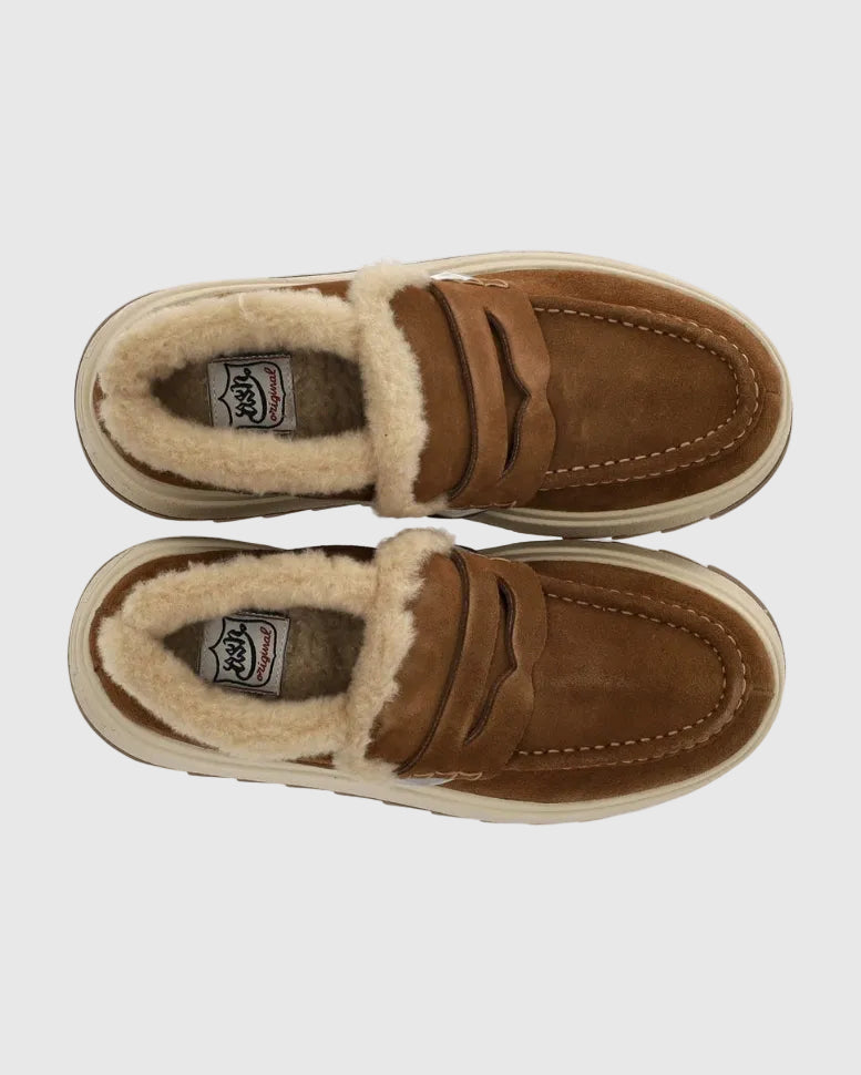 ASH Women's Sneakers MAGIC03 COMBO AND CALF SUEDE Land