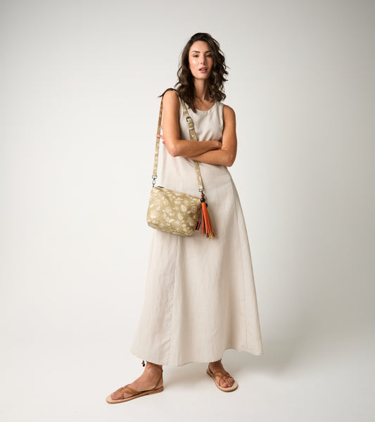 ALESSIA SANTI Abito 611SD15010 Sale