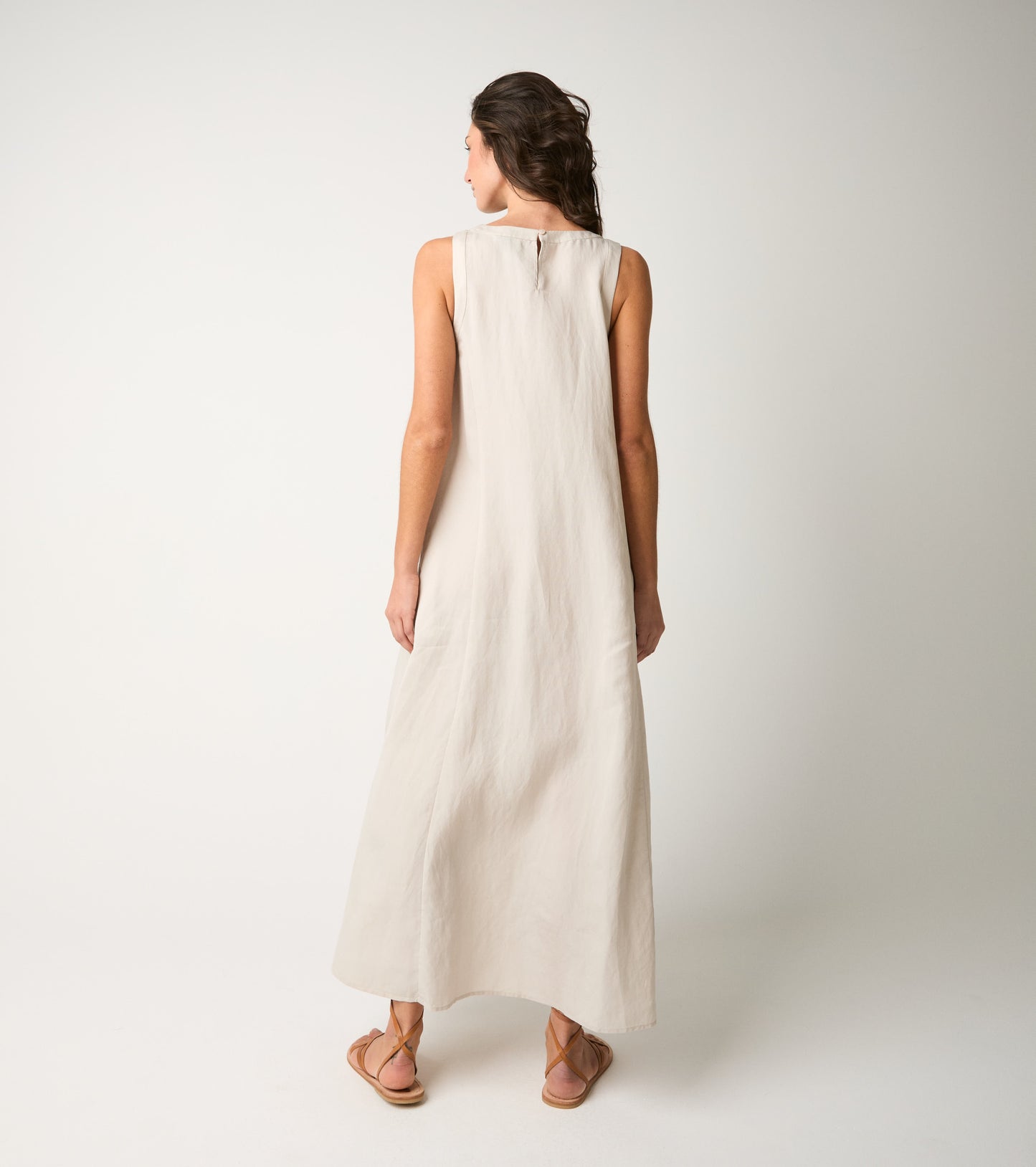 ALESSIA SANTI Abito 611SD15010 Sale