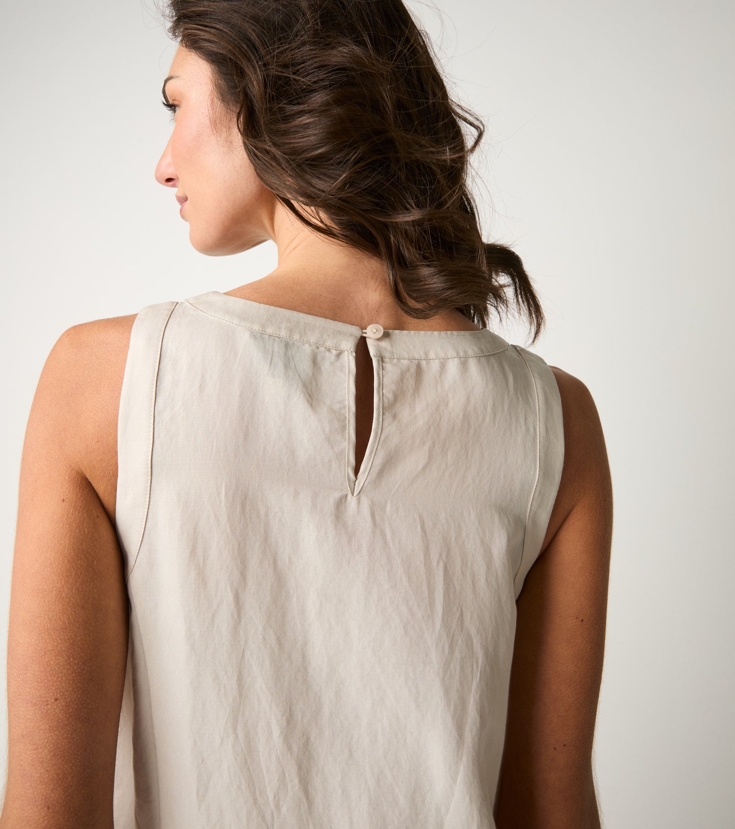 ALESSIA SANTI Abito 611SD15010 Sale