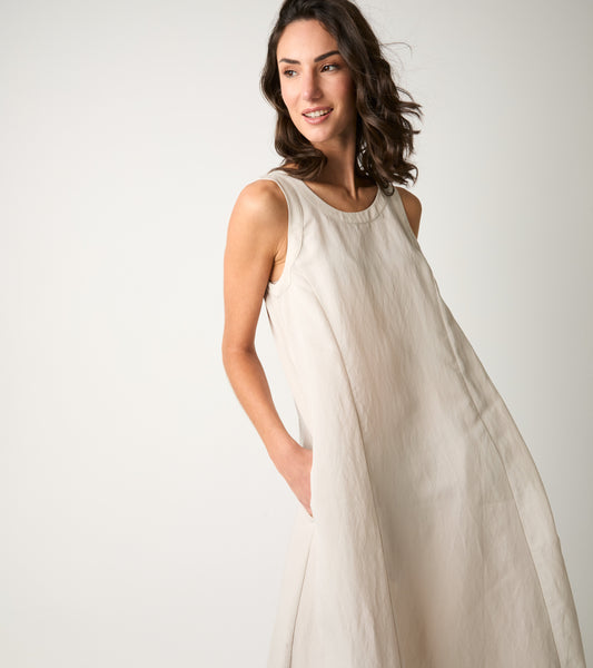 ALESSIA SANTI Abito 611SD15010 Sale