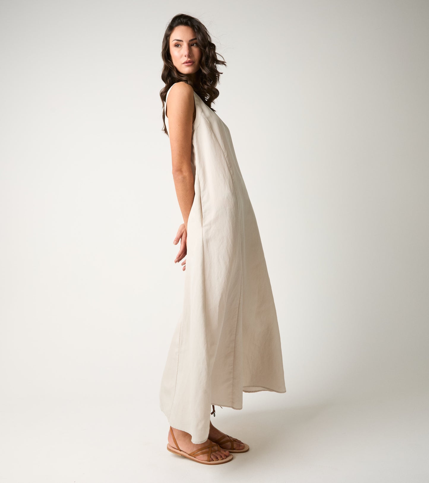 ALESSIA SANTI Abito 611SD15010 Sale