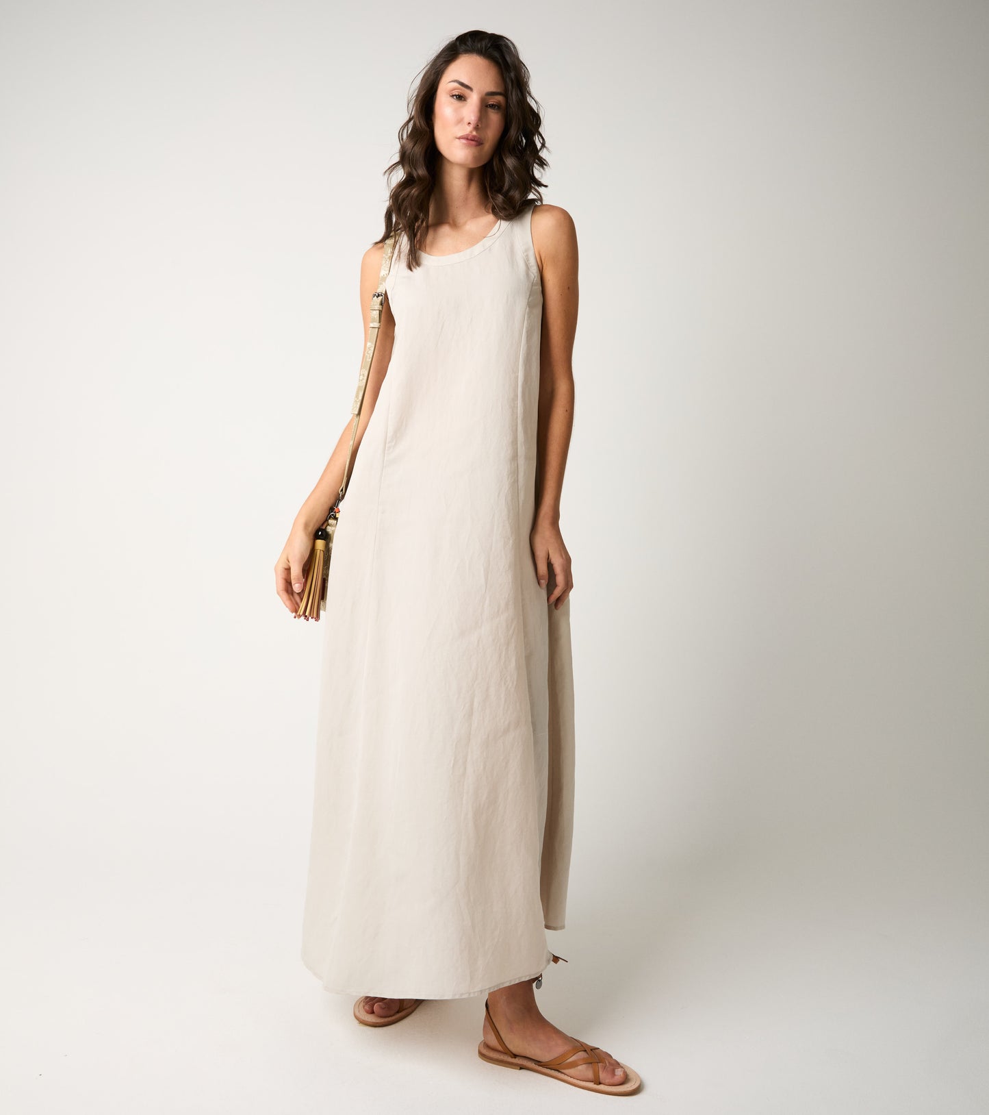 ALESSIA SANTI Abito 611SD15010 Sale