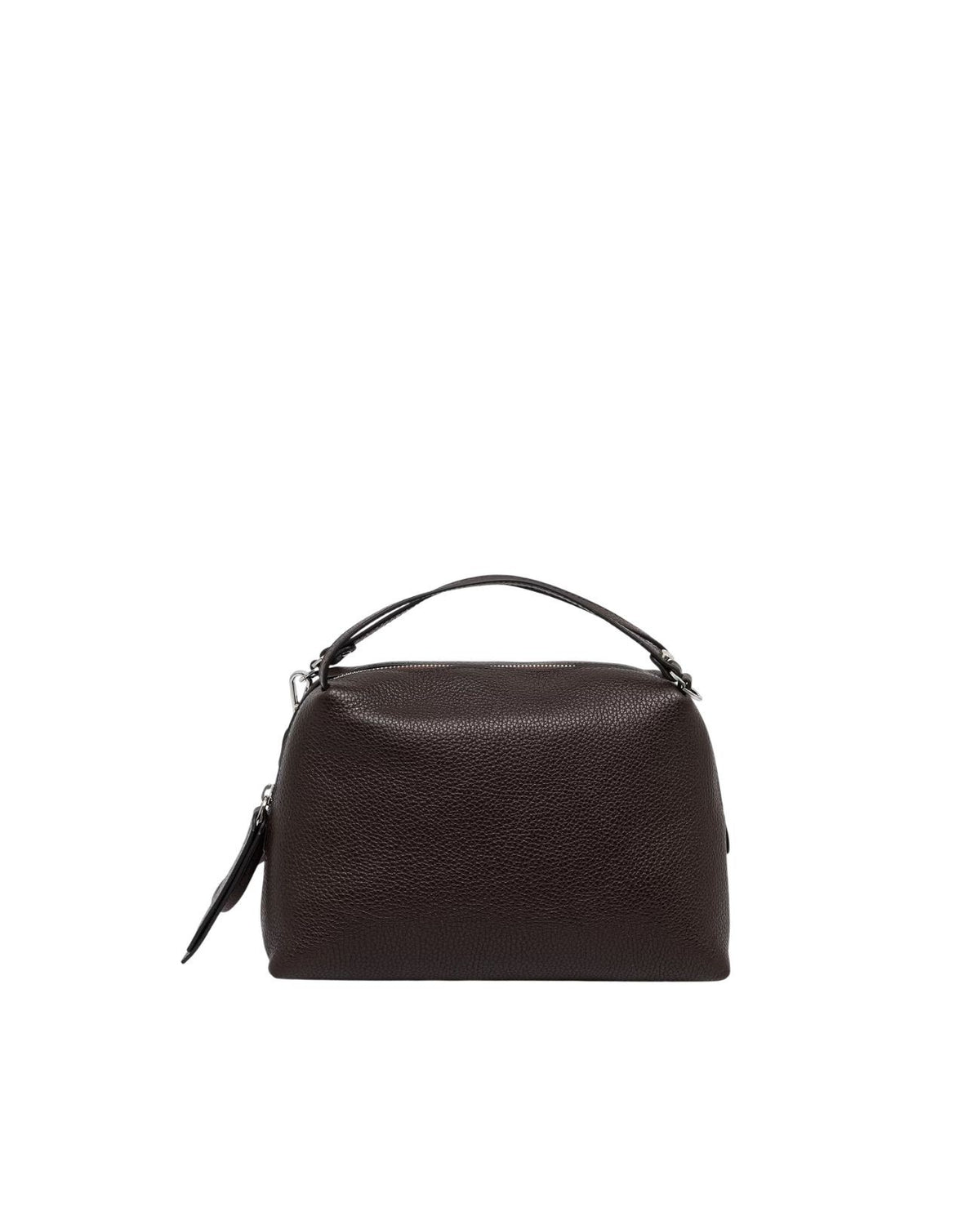 Gianni Chiarini Borsa ALIFA BS 8148/COMM GRN Espresso