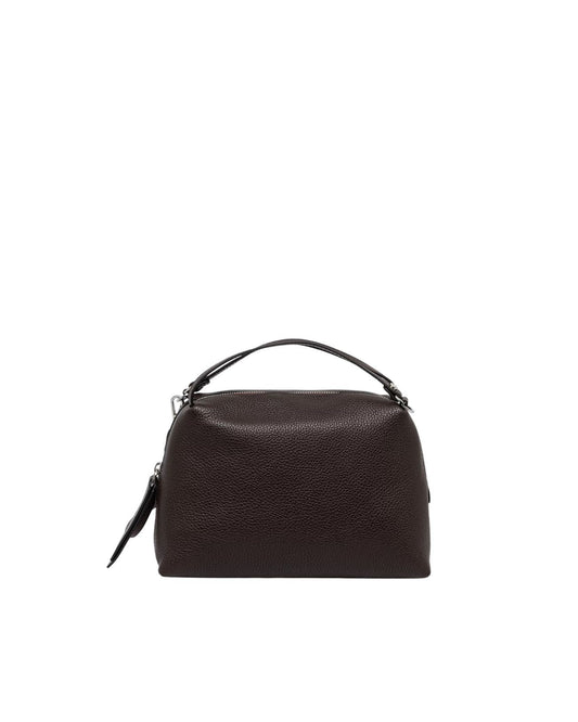 Gianni Chiarini Borsa ALIFA BS 8148/COMM GRN Espresso