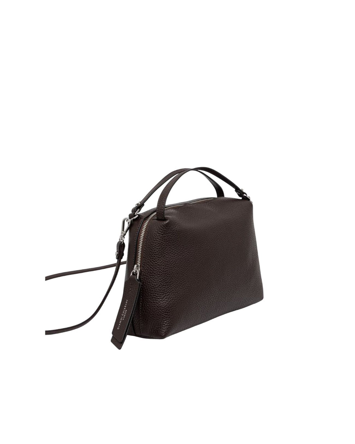 Gianni Chiarini Borsa ALIFA BS 8148/COMM GRN Espresso