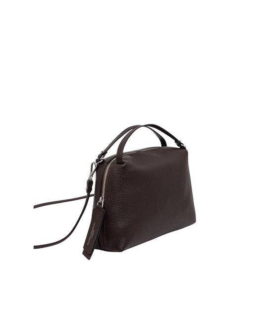 Gianni Chiarini Borsa ALIFA BS 8148/COMM GRN Espresso