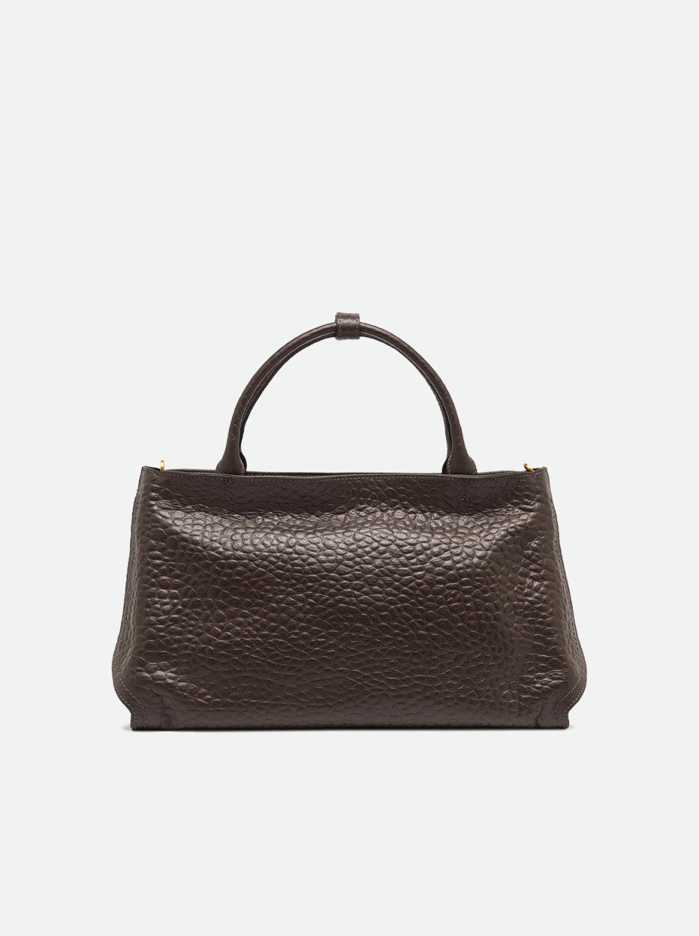 Gianni Chiarini Borsa AMAL BS 11896 RNG-CM Espresso