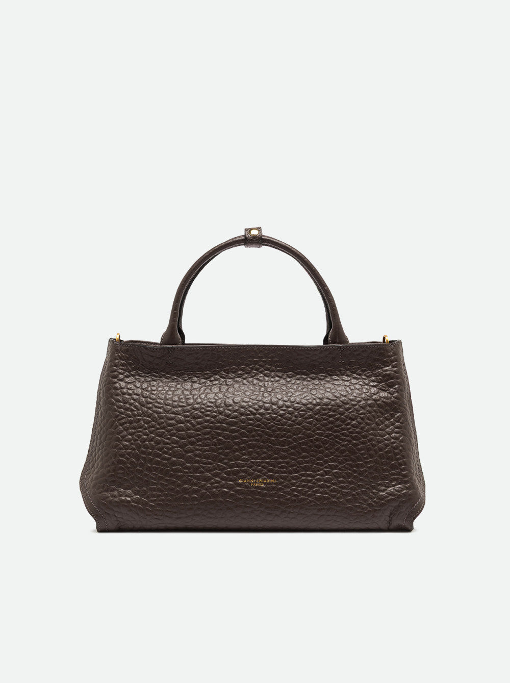 Gianni Chiarini Borsa AMAL BS 11896 RNG-CM Espresso